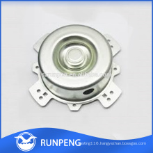 OEM Manufacture Aluminum Stamping Part